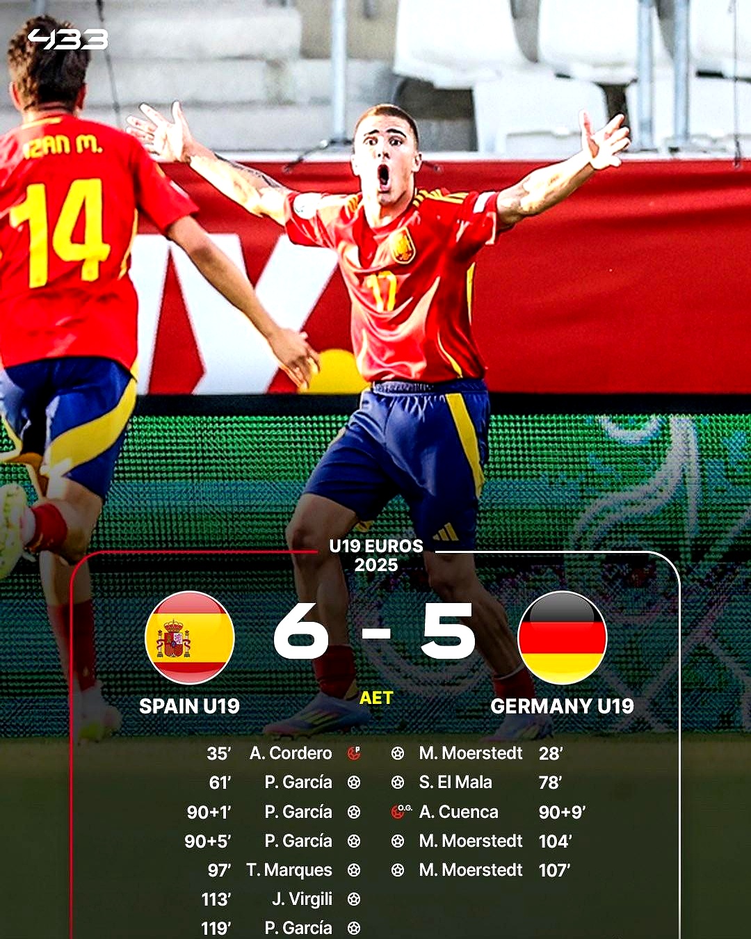 爱游戏娱乐国际比赛日门兴格拉德巴赫备战葡超，强势反弹细节曝光，引发热议，轮换策略成焦点的简单介绍