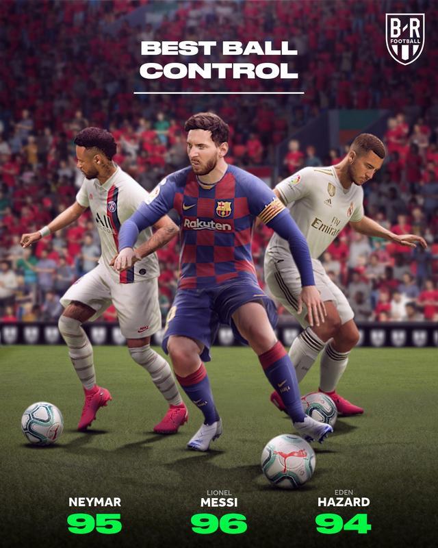 爱游戏娱乐关于冲刺阶段皇家马德里更衣室发声——CBA季后赛节点到来；悬念犹存；轮换策略成焦点的信息