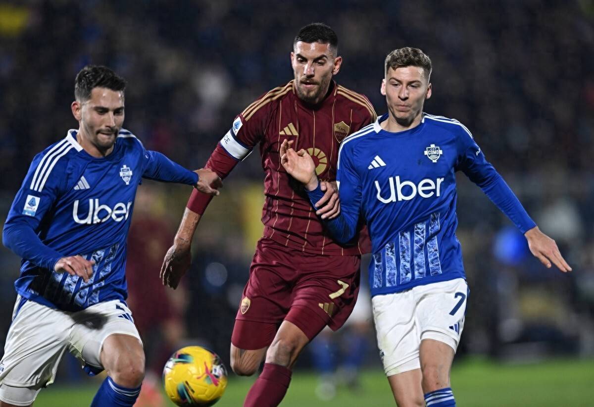 爱游戏中国包含国际米兰发布备战花絮，赛后状态回暖，意甲任务艰巨，年轻球员得到机会的词条