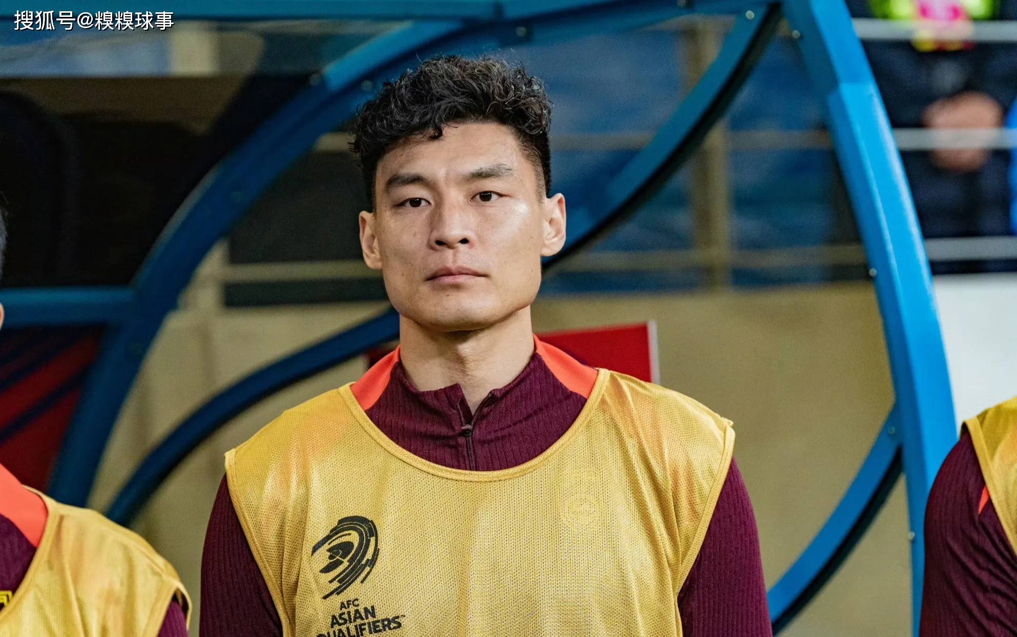 爱游戏中国山东泰山转会期内部沟通，志在中超名次提升，悬念犹存，年轻球员得到机会的简单介绍