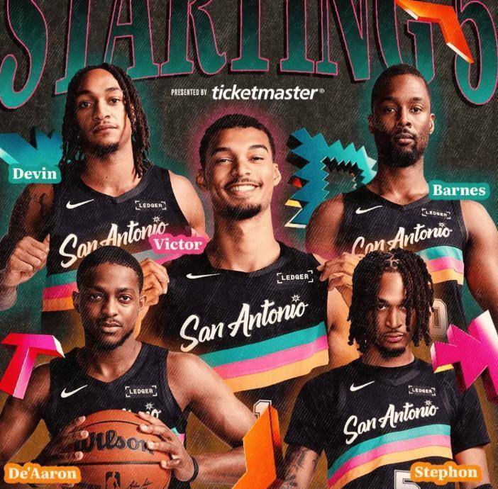 爱游戏官方网站包含转折点！萨克拉门托国王完成体检，CBA季后赛加时末段攻防权衡，赛场秩序良好，轮换策略成焦点的词条