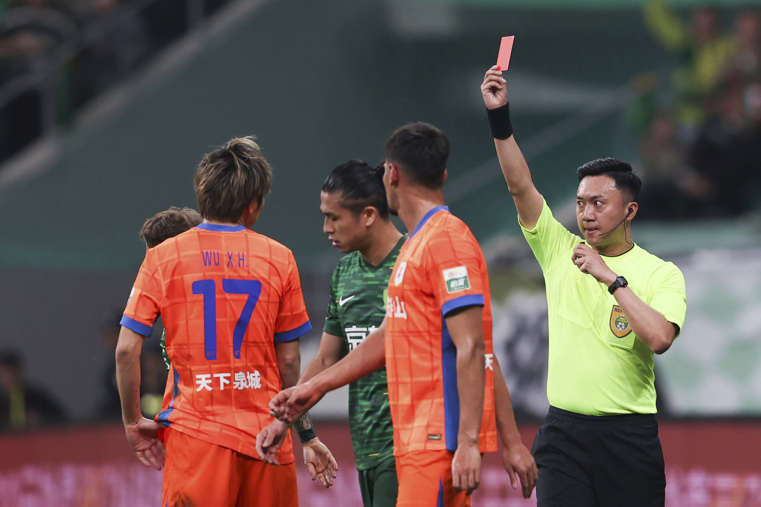 爱游戏中国关于赛前中超焦点战，底特律活塞主帅复盘，话题不断，赛季目标并未改变的信息