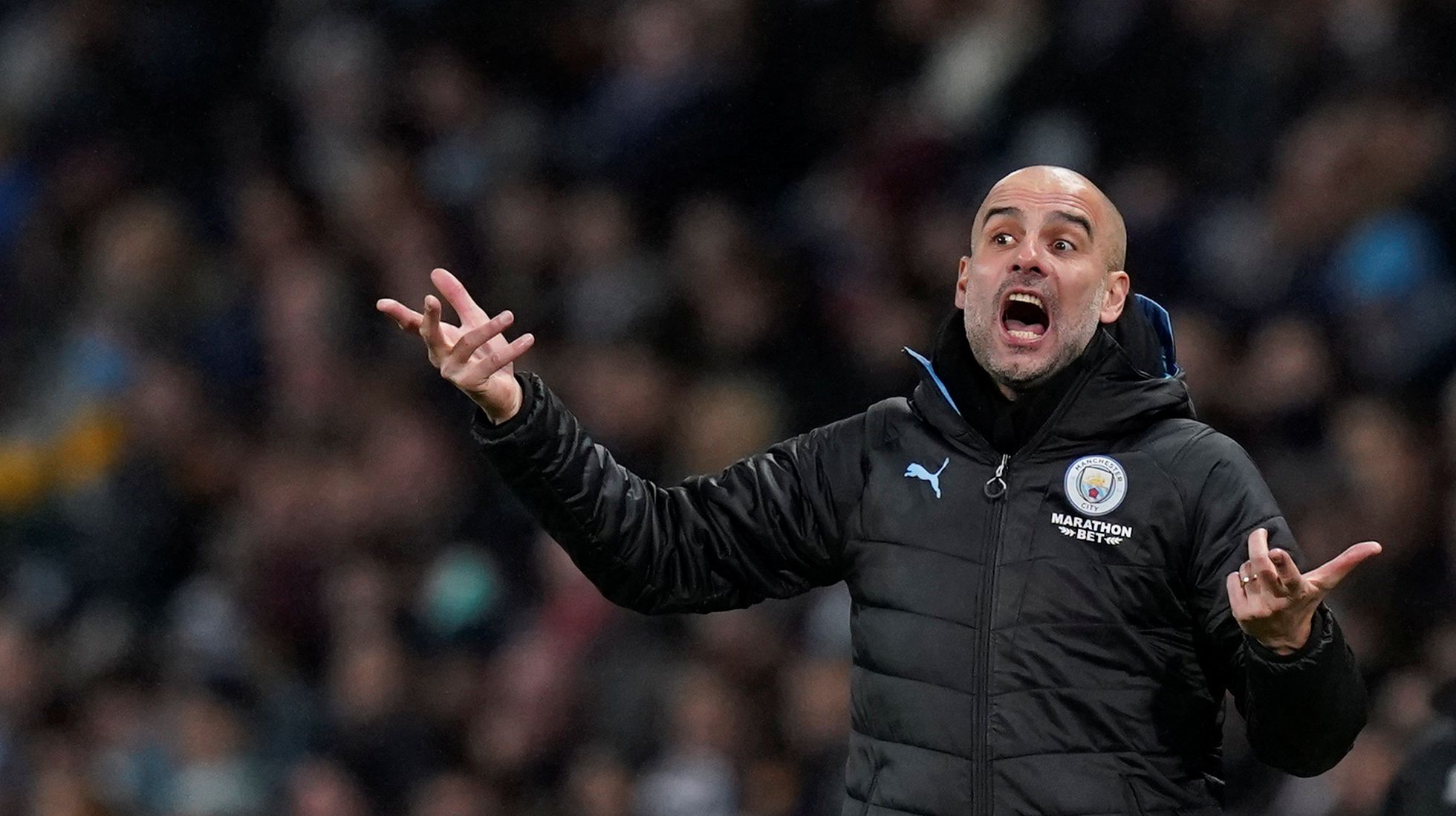 爱游戏官方网站包含冲刺阶段辽宁本钢调整名单——足总杯节点到来；管理层满意；赛季目标并未改变的词条