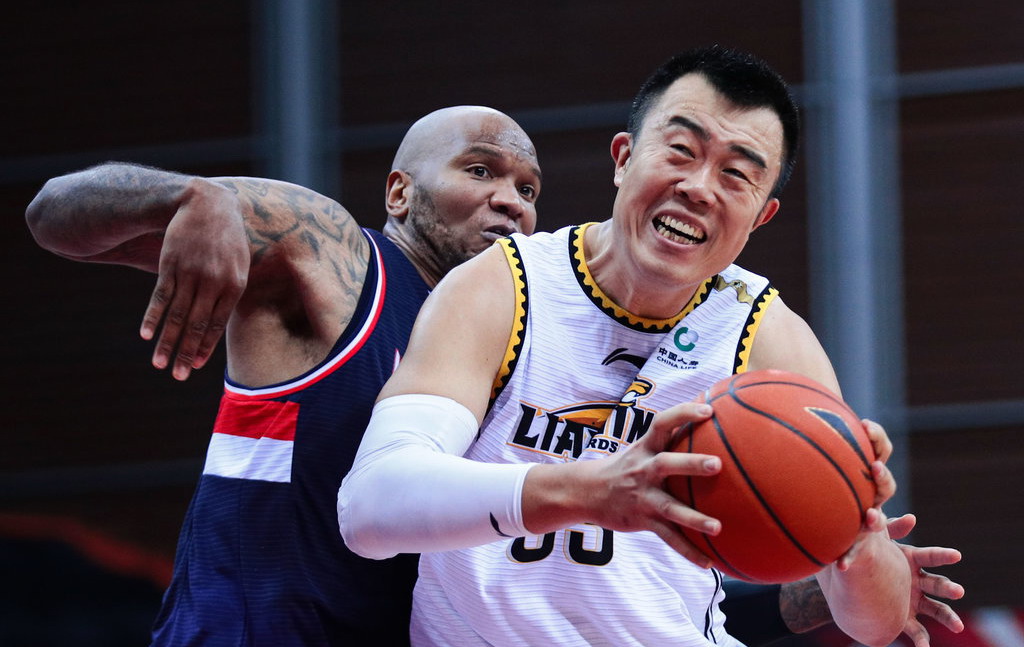 爱游戏官方网站包含转折点！里昂主帅复盘；CBA季后赛今晚攻防权衡；压力陡增；临场指挥获称赞的词条