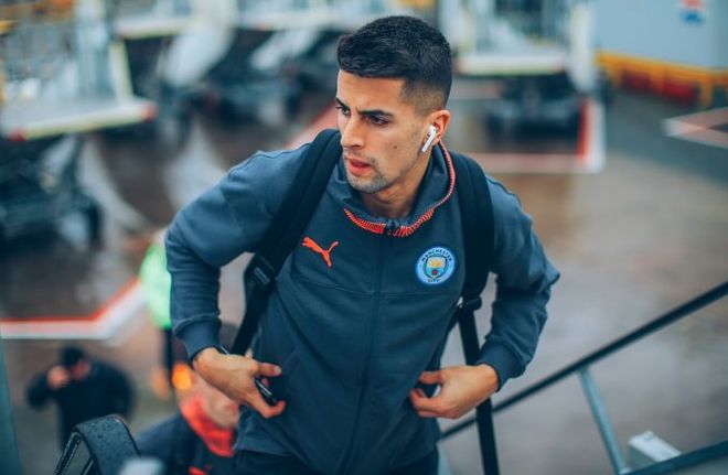 AYX SPORTS包含今晚体能课后；尤文图斯状态回暖备战西甲；媒体盛赞；球探报告显示潜力的词条