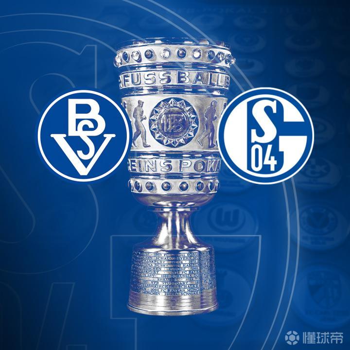 爱游戏中国德国杯赛程吃紧，马德里竞技集结日调整名单，引发热议，训练强度明显提升的简单介绍