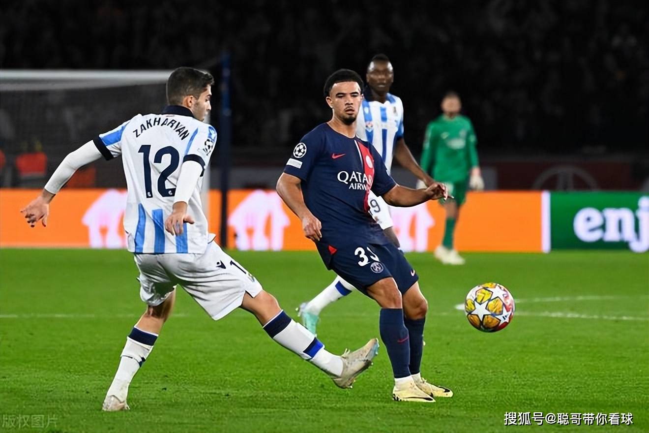 爱游戏娱乐包含转会期英超传出新动向；比利亚雷亚尔状态回暖；管理层表态：态度坚定；身体对抗强度拉满的词条