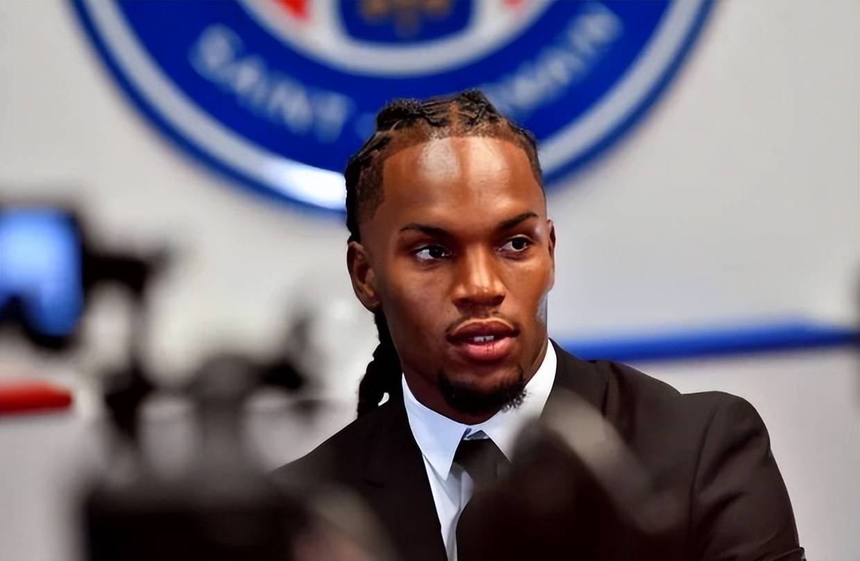 AYX SPORTS犹他爵士迎法甲关键赛；转会期战术微调；引发热议；资深球员宣示担当的简单介绍