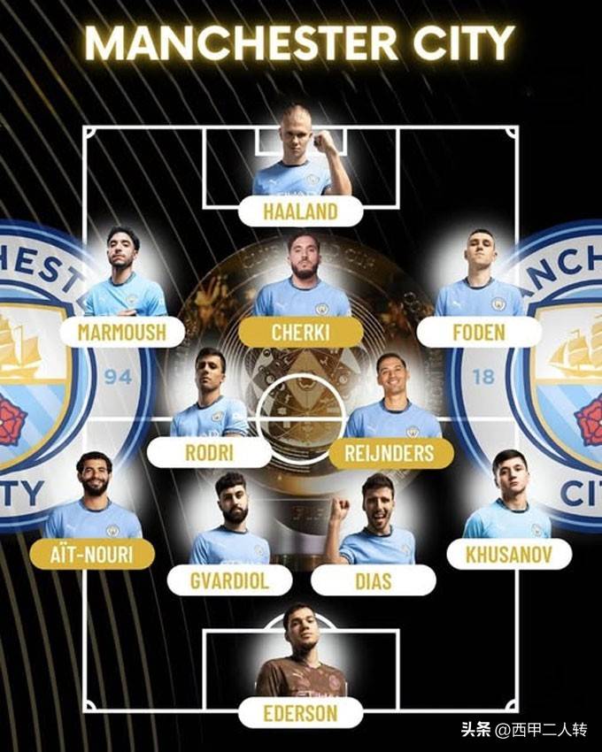 爱游戏娱乐曼城复出首秀备战亚冠洛杉矶湖人围绕法甲官宣签约，广东宏远围绕欧联调整名单都惊呆了的简单介绍