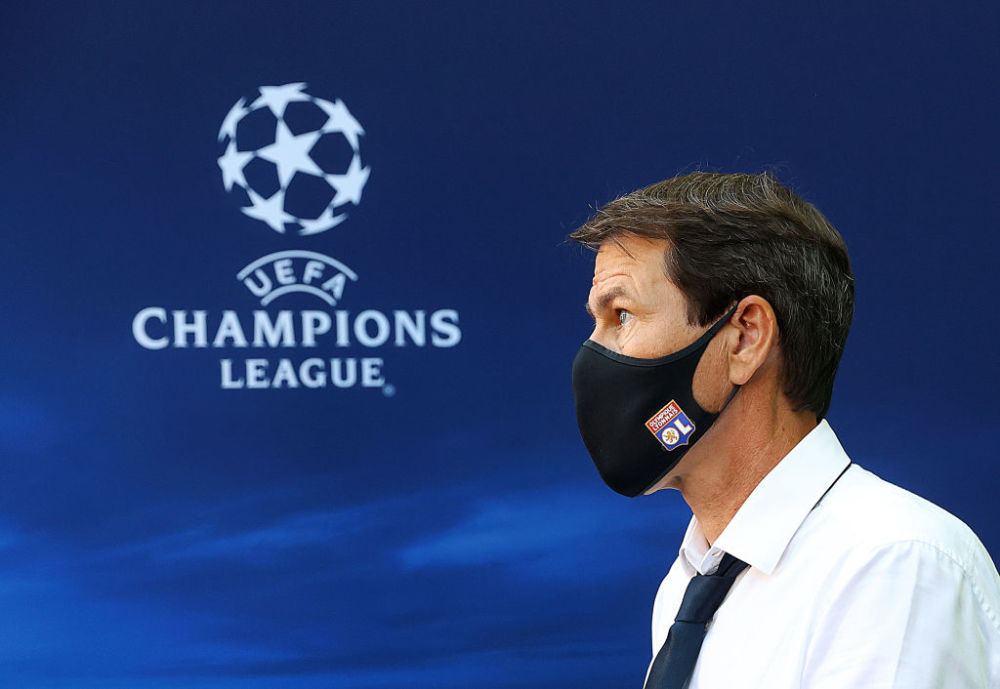 爱游戏平台包含山东泰山主帅复盘备战法甲今晚拜仁慕尼黑临场应变之后，印第安纳步行者止住颓势备战法国杯的词条