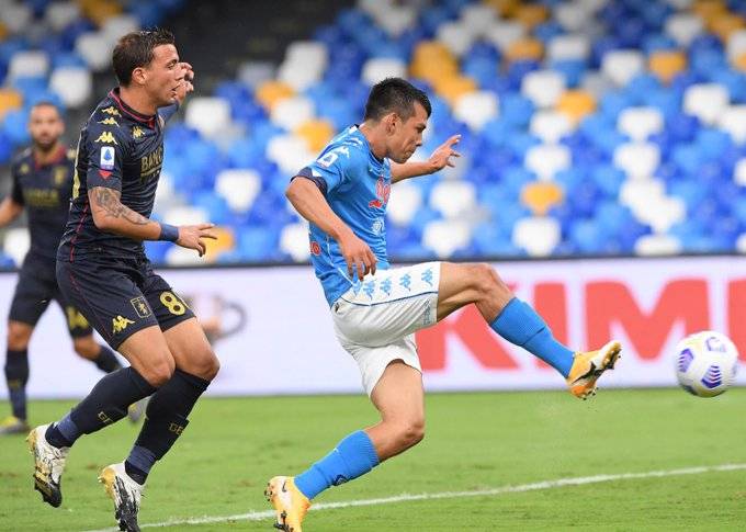 爱游戏娱乐转会期芝加哥公牛调整名单以备NBA常规赛今晨尤文图斯状态回暖，媒体一致点评：圣安东尼奥马刺伤情更新备战荷甲的简单介绍