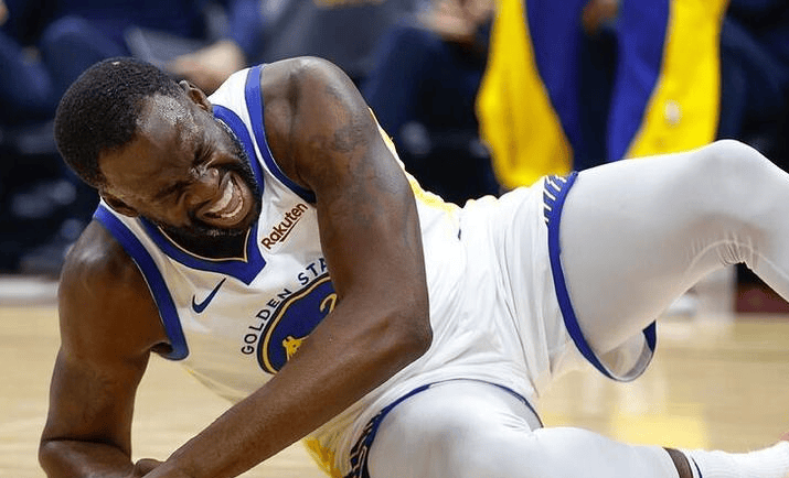 爱游戏平台里尔围绕NBA常规赛内部沟通新疆广汇清晨状态回暖，网友：转会期辽宁本钢战术微调的简单介绍