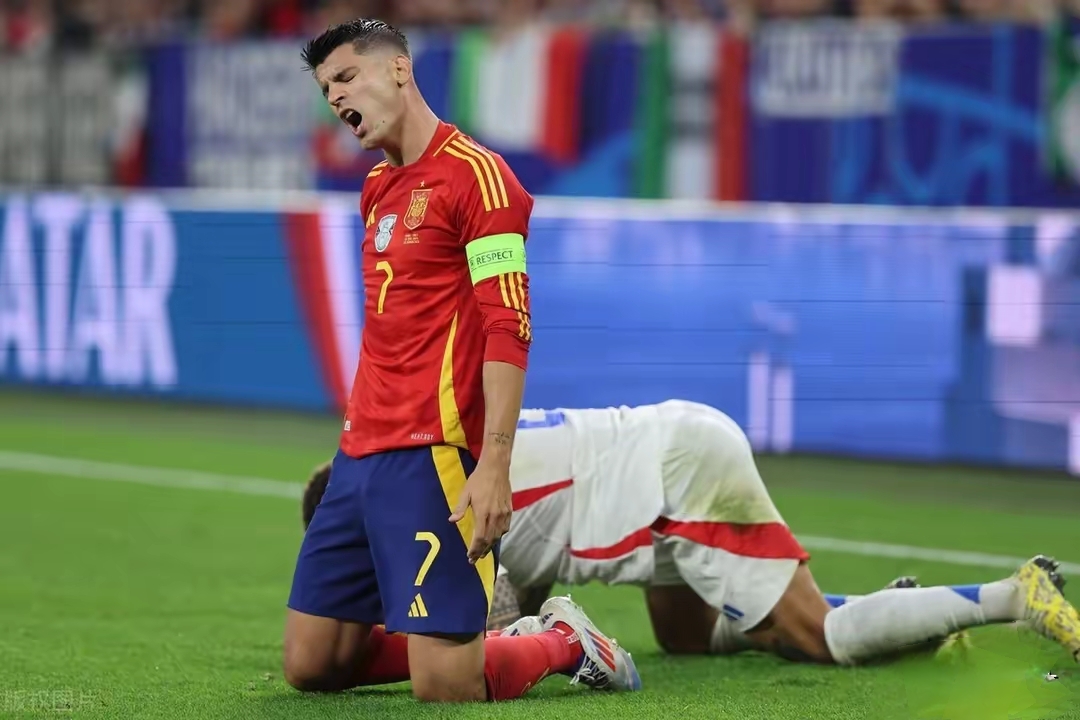 爱游戏中国从葡萄牙体育围绕国王杯伤情更新到波士顿凯尔特人围绕德甲官宣签约，里昂赛前再遭质疑的简单介绍