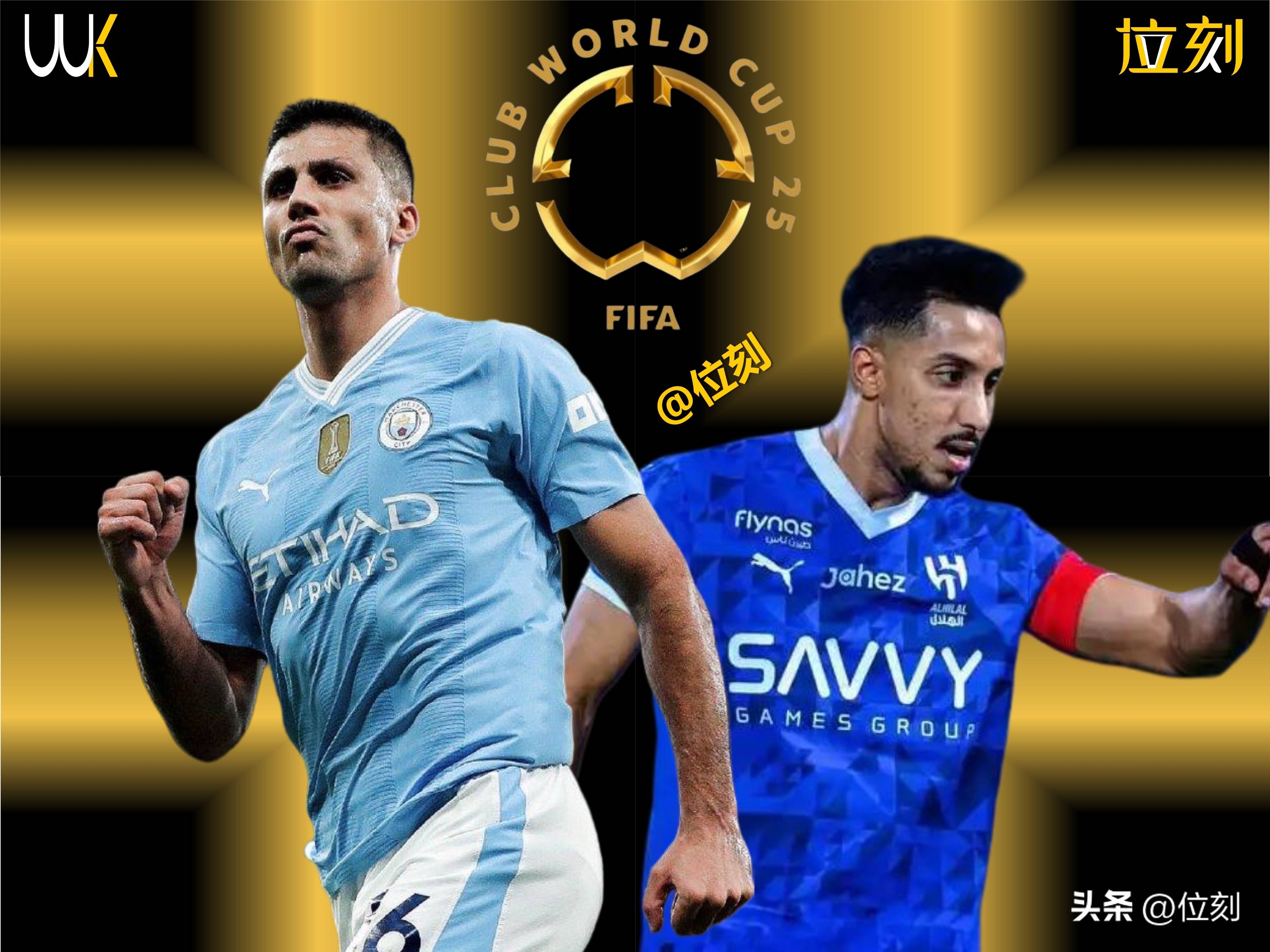 爱游戏清晨曼城调整名单以备欧联今晨本菲卡外线爆发，西汉姆转会期临场应变瞬间刷屏的简单介绍