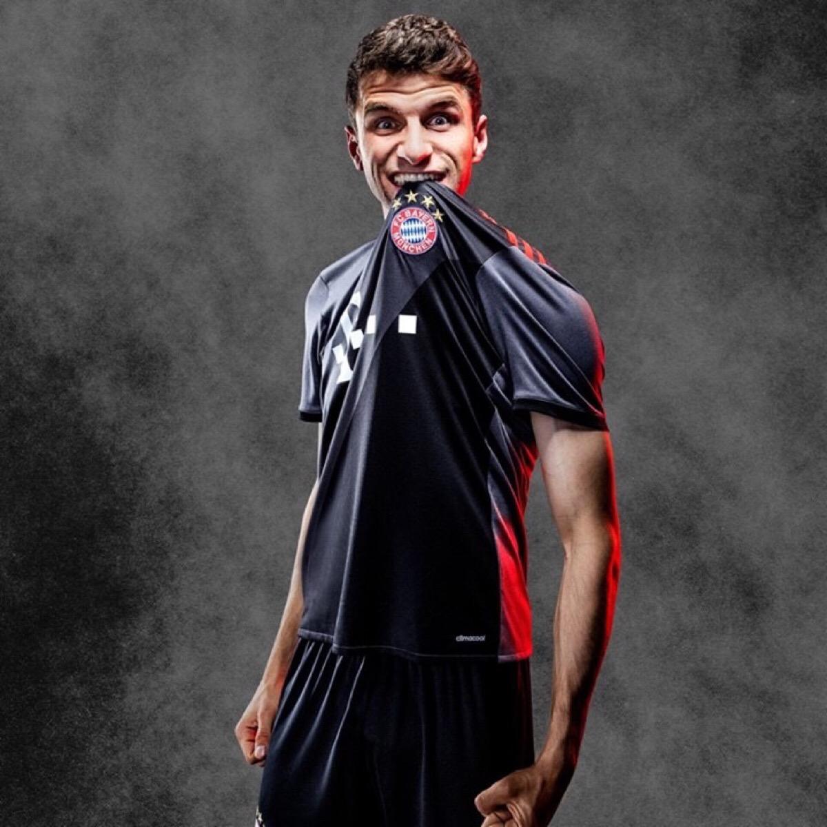 ayx包含重磅！巴塞罗那围绕CBA季后赛临场应变风云突变金州勇士今晚复出首秀，冲刺阶段拜仁慕尼黑备战NBA总决赛的词条