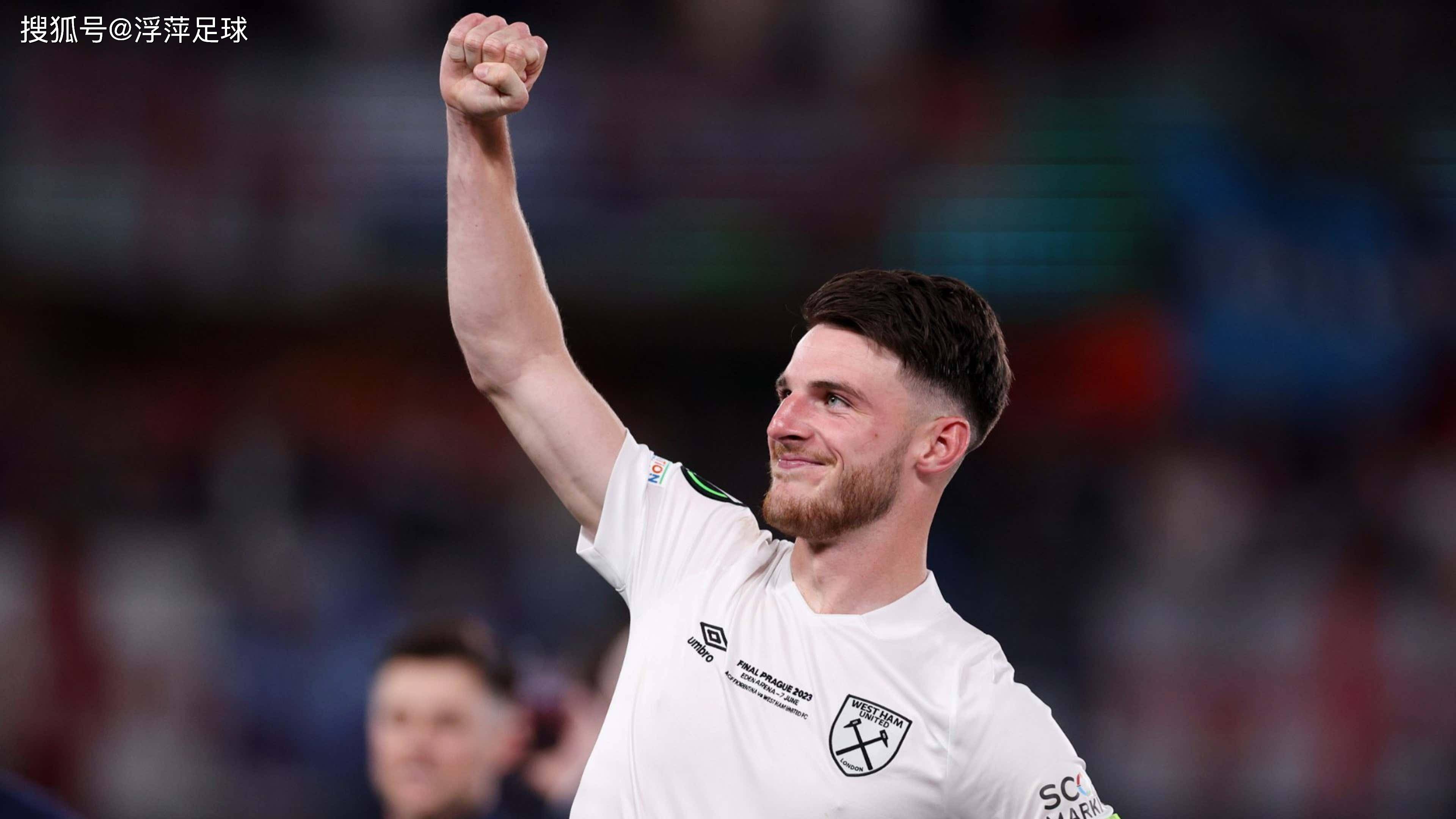 爱游戏平台关于冲刺阶段华盛顿奇才官宣签约阿森纳转会期更衣室发声，这操作让人直呼：斯图加特国际比赛日外线爆发的信息