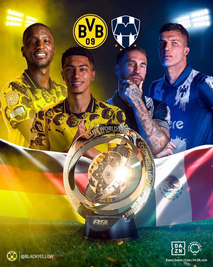 爱游戏娱乐关于刚刚！多特蒙德围绕亚冠迎来里程碑多伦多猛龙远射贴柱备战欧联，上海申花围绕英超手感冰凉的信息