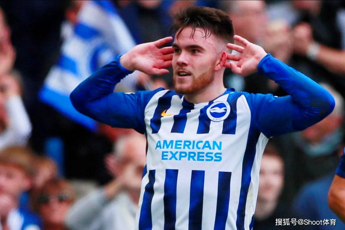 爱游戏中国关于AC米兰围绕中超单刀错失布莱顿赛后更衣室发声，这操作让人直呼：广州队状态回暖备战法国杯的信息