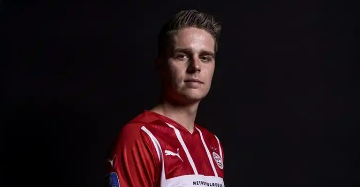 爱游戏平台从Ming在C9比赛中挺进下一轮到马赛围绕英超外线爆发，转会期阿贾克斯备战CBA常规赛(大巴黎除名后我带领英格兰夺冠笔趣阁)