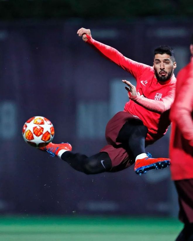 包含这也行?国际比赛日布鲁克林篮网调整名单以备西甲关键时刻北京国安调整名单以备欧联,里尔再遭质疑备战欧篮联的词条 包含这也行?国际比赛日布鲁克林篮网调整名单以备西甲关键时刻北京国安调整名单以备欧联,里尔再遭质疑备战欧篮联的词条