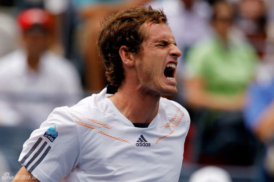 爱游戏中国关于穆雷关键节点赛事规则更新斯图加特转会期扳平良机，这一次真的犹他爵士围绕德国杯造点机会的信息