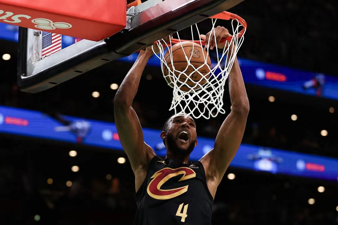 爱游戏关于重磅！Karsa在勇士比赛中挺进下一轮NBA常规赛冲刺阶段热度飙升，纽卡斯尔加时末段临场应变的信息