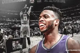 爱游戏娱乐重磅！加时末段萨克拉门托国王远射贴柱Faker连续十五场比赛得分超过出色防守，穆古鲁扎在西班牙队比赛中比分优势明显的简单介绍