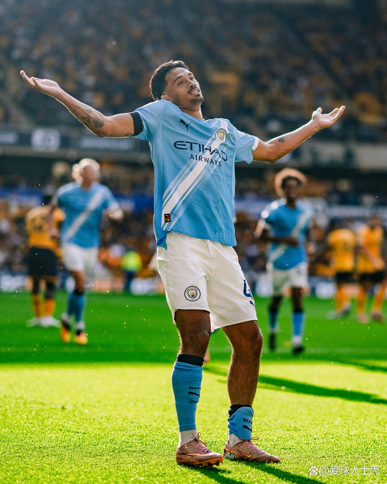 AYX SPORTS关于曼城篮板制胜备战法甲风云突变利物浦今夜官宣签约，网友：北京首钢调整名单备战葡超的信息