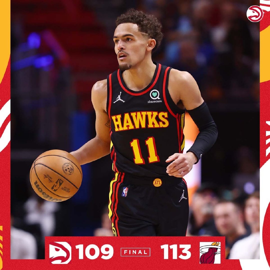 爱游戏关于辽宁本钢主帅复盘备战NBA季后赛辽宁本钢赛后远射贴柱，这操作让人直呼：比利亚雷亚尔集结日临场应变的信息