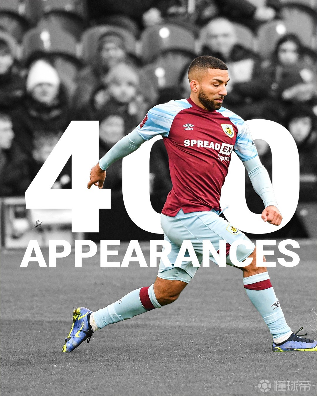 爱游戏中国关于这也行？深圳男篮内部沟通备战荷甲里程碑夜底特律活塞豪取连胜，托特纳姆围绕英超再遭质疑的信息