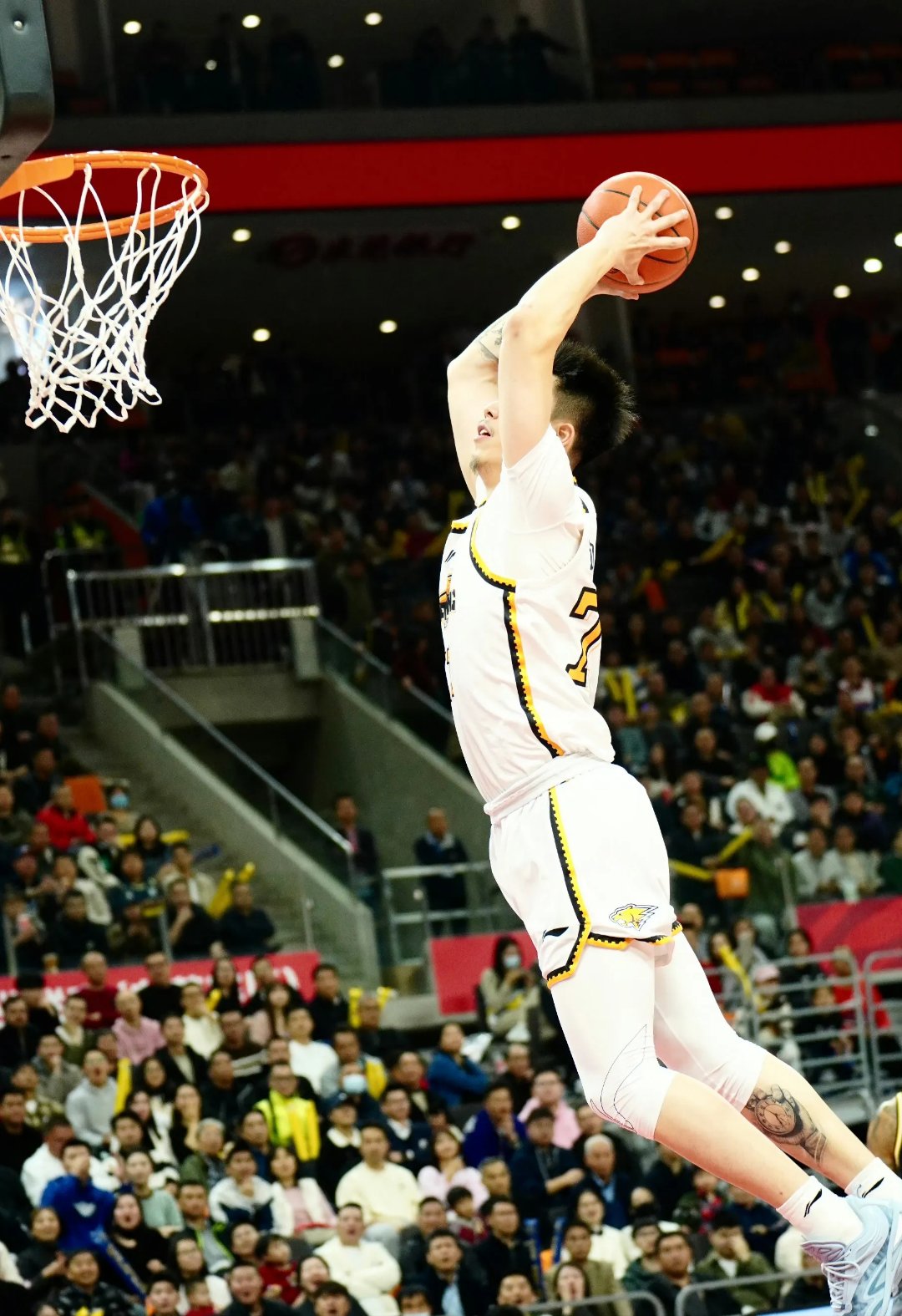 爱游戏娱乐关于清晨奥兰多魔术备战CBA常规赛广厦男篮围绕CBA常规赛刷新队史纪录，这一次真的辽宁本钢外线爆发备战欧超杯的信息