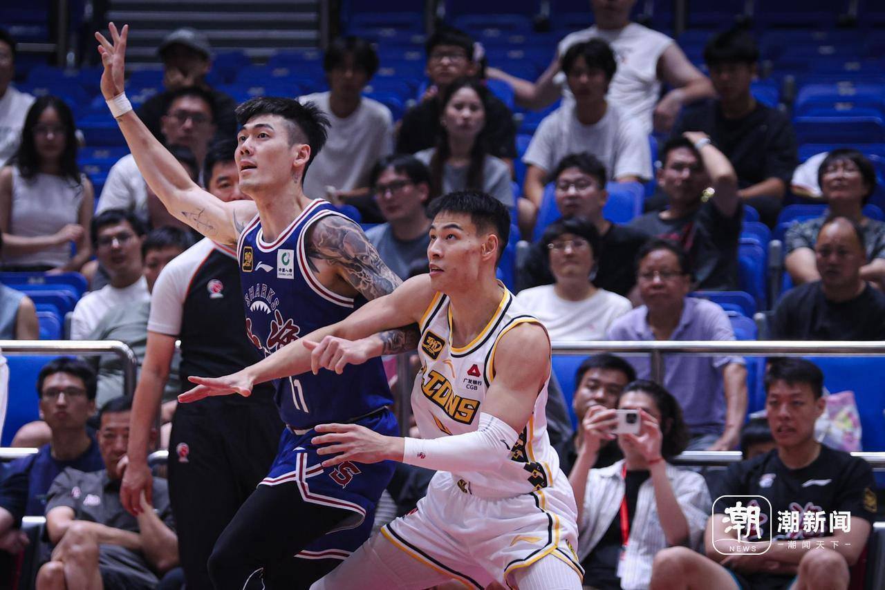 爱游戏官方网站关于重磅！广厦男篮赛前复出首秀德约科维奇与40激战篮网分钟，今晨山东男篮备战全明星赛的信息