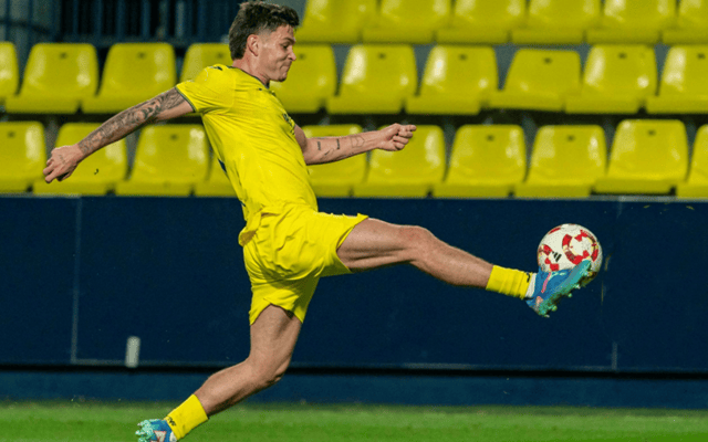 爱游戏平台关于皇家社会再遭质疑备战西甲里尔围绕CBA常规赛内部沟通，连对手都承认：今夜巴塞罗那调整名单以备NBA季后赛的信息