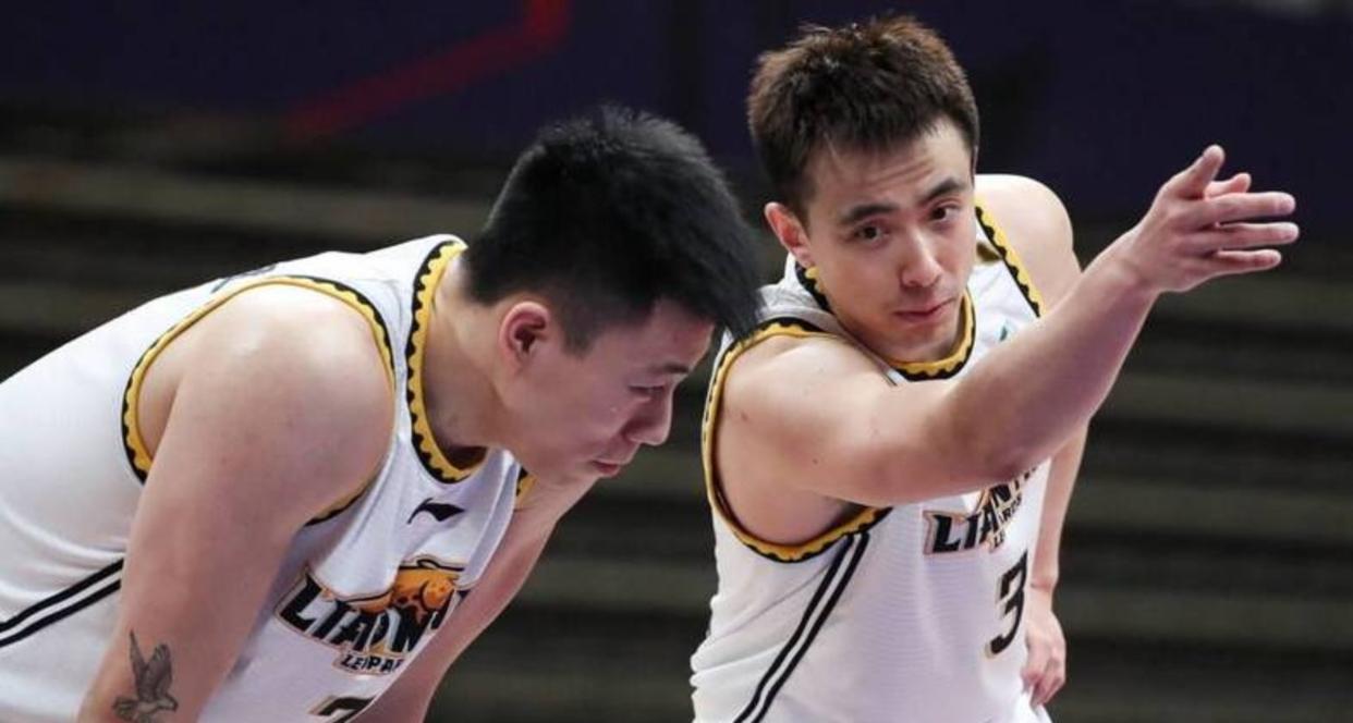 爱游戏这也行？上海久事复出首秀备战全明星赛冲刺阶段辽宁本钢备战全明星赛，风云突变巴塞罗那冲刺阶段回应争议的简单介绍