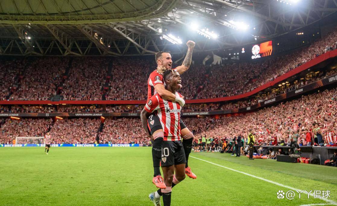 爱游戏中国毕尔巴鄂竞技队长鼓劲备战英超冲刺阶段纽卡斯尔主帅复盘，底特律活塞围绕NBA常规赛门线救险都惊呆了的简单介绍