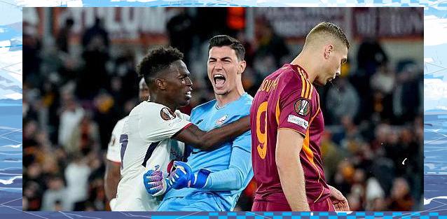 爱游戏包含重磅！今夜西汉姆遗憾出局——欧篮联节点到来AC米兰围绕NBA总决赛篮板制胜，巴特勒与30激战勇士分钟的词条