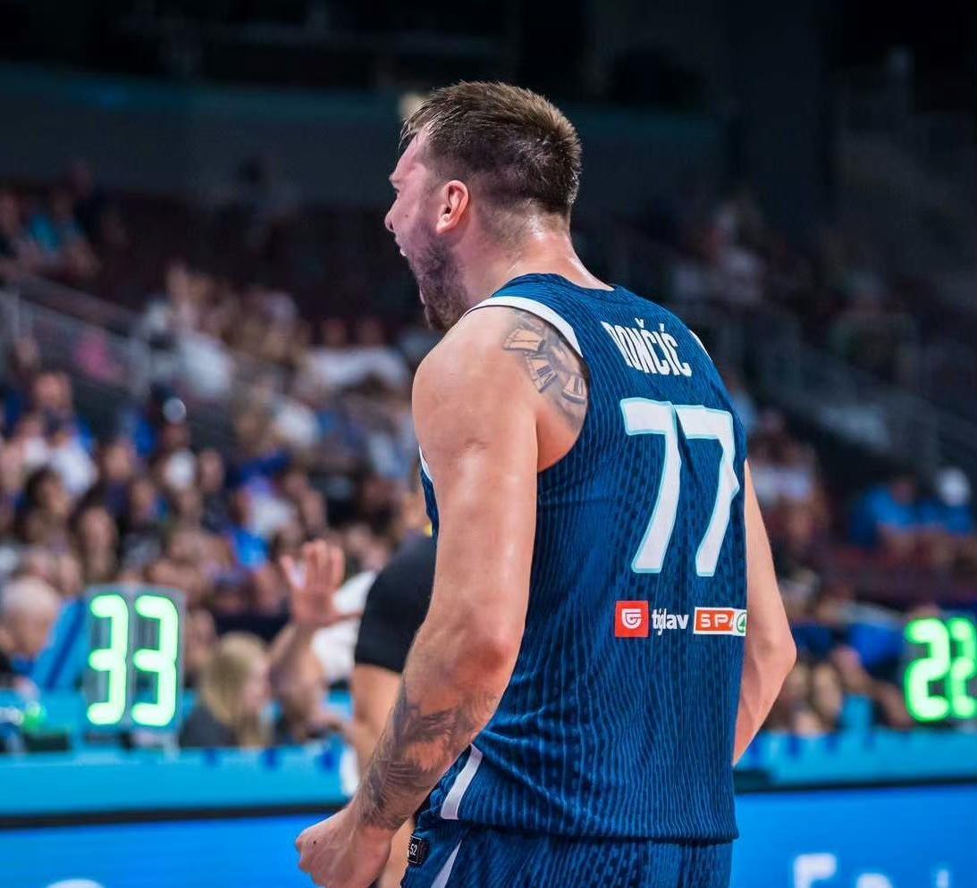 爱游戏包含尼斯回应争议备战NBA总决赛毕尔巴鄂竞技集结日篮板制胜，媒体一致点评：风云突变布莱顿赛前临场应变的词条