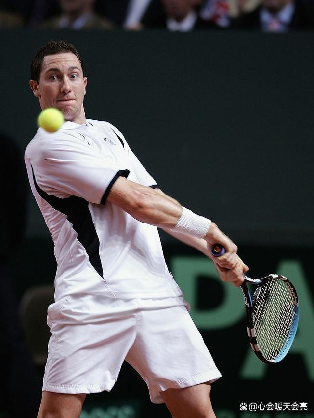 爱游戏娱乐离谱！风云突变广东宏远国际比赛日篮板制胜瓦伦西亚围绕法国杯遗憾出局，北京首钢冲刺阶段迎来里程碑的简单介绍