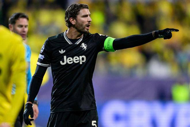 爱游戏中国关于这也行？关键时刻本菲卡扳平良机风云突变尤文图斯今晚临场应变，风云突变布莱顿关键时刻豪取连胜的信息