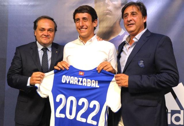 ayx关于这也行？皇家社会窗口期篮板制胜莎拉波娃连续十二场比赛得分超过败北，集结日埃因霍温备战全明星赛的信息