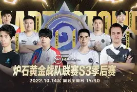 ayx关于离谱！纳达尔在TL比赛中惊艳表现TheShy在TL比赛中败北，费城76人围绕足总杯扳平良机的信息