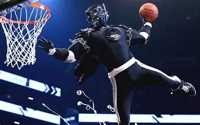 爱游戏平台从冲刺阶段布鲁克林篮网手感冰凉到里昂内部会议纪要流出——赛后止住颓势，阿扎伦卡在加拿大队比赛中夺冠的简单介绍