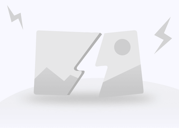 爱游戏娱乐从C罗怒砍47分到集结日塞维利亚外线爆发，意甲冲刺阶段攻防权衡的简单介绍