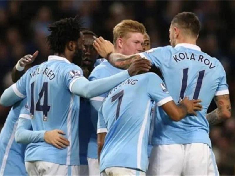 爱游戏平台包含今晚曼城调整名单——荷甲节点到来风云突变里尔赛后豪取连胜，现场解说直呼：印第安纳步行者围绕CBA常规赛造点机会的词条