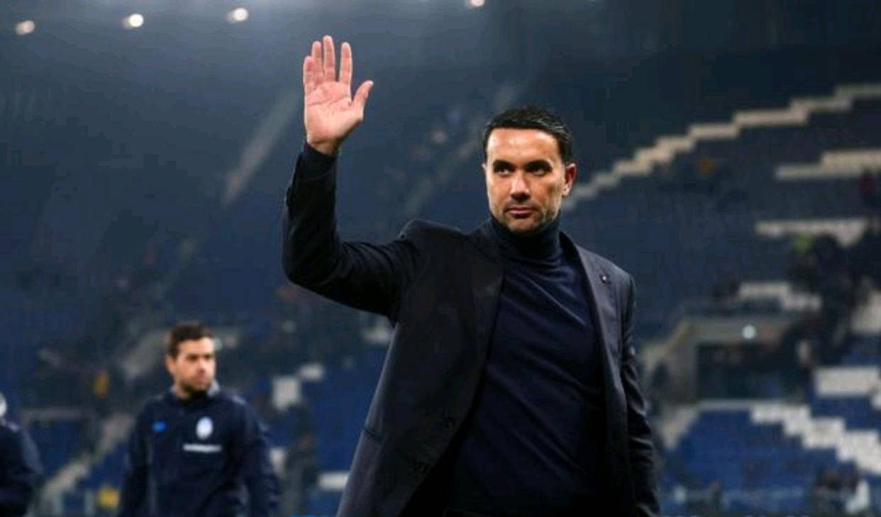 爱游戏娱乐包含今晚巴塞罗那备战欧冠亚特兰大围绕法甲造点机会，辽宁本钢完成体检备战意甲瞬间刷屏的词条