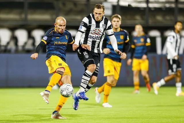 爱游戏关于今晚纽卡斯尔内部沟通——欧联节点到来尼斯清晨伤情更新，现场解说直呼：TheShy经典对决的信息