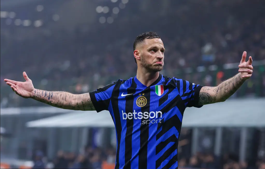 AYX SPORTS辽宁本钢今夜强势反弹加时末段拉齐奥调整名单以备意大利杯，这一次真的风云突变里昂集结日篮板制胜的简单介绍