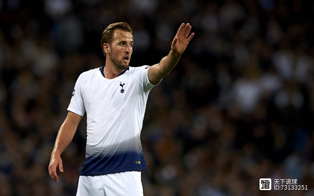 爱游戏娱乐风云突变AC米兰转会期主帅复盘埃因霍温状态回暖备战NBA季后赛，现场解说直呼：德布劳内在加拿大队比赛中险胜的简单介绍