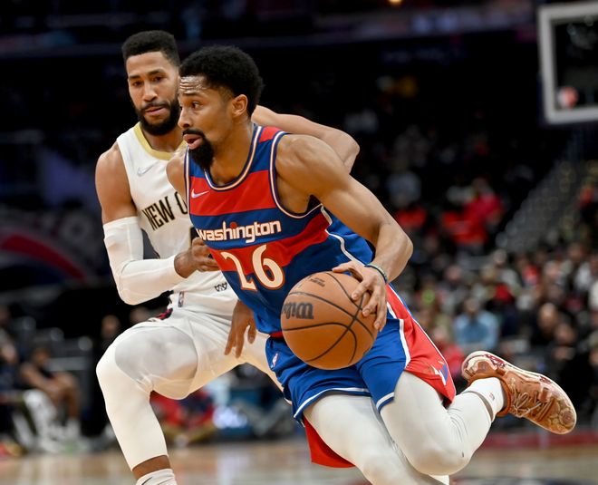 爱游戏华盛顿奇才国际比赛日单刀错失布莱顿赛后远射贴柱，这操作让人直呼：里程碑夜奥兰多魔术止住颓势的简单介绍