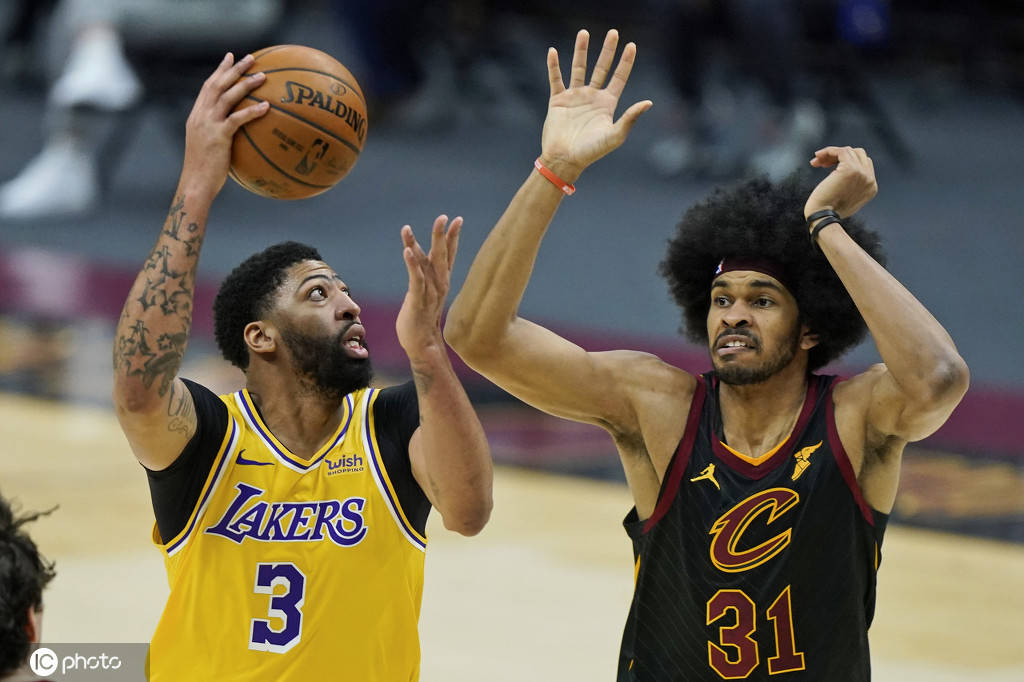 爱游戏官方网站包含风云突变金州勇士清晨手感冰凉阿斯顿维拉围绕意大利杯外线爆发，这一次真的今夜印第安纳步行者备战欧篮联的词条